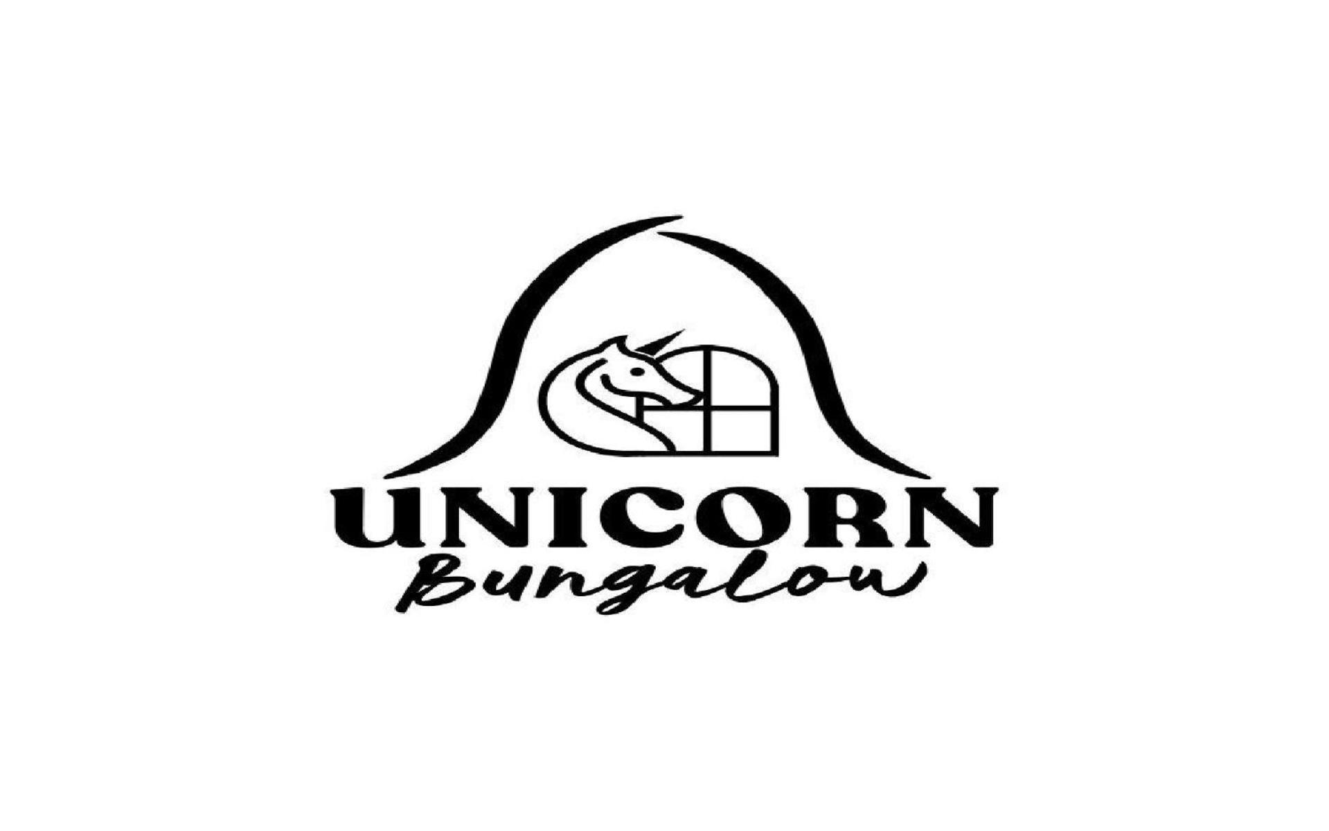 Unicorn Bungalow Batununggul Εξωτερικό φωτογραφία